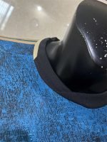 23-24 German Special Version Player Version Jersey Shirt - Image 3