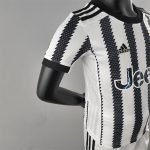 22-23 kids Jersey Juventus home Size 16-28 - Image 4