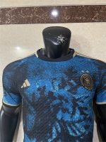 23-24 German Special Version Player Version Jersey Shirt - Image 4