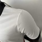 23-24 Player Version Jersey Flamengo S-XXL Shirt - Image 4