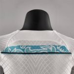 22-23 player version Jersey Chelsea away S-XXL Shirt - Image 4