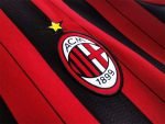 2013-14 AC Milan Away Jersey Retro Shirt - Image 5