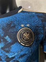 23-24 German Special Version Player Version Jersey Shirt - Image 5