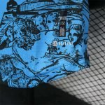 Italy Jersey (Player Version) Football Shirt S -XXL Special edition - Image 6