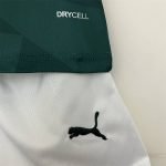 23-24 Kids Jersey Palmeiras Home Size 16-28 - Image 6