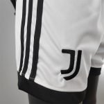 22-23 kids Jersey Juventus home Size 16-28 - Image 7