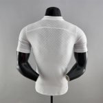 22-23 player version Jersey PSG away S-XXL Shirt - Image 7