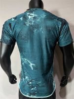 23-24 German away Player Version Jersey Shirt - Image 7