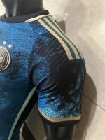 23-24 German Special Version Player Version Jersey Shirt - Image 7