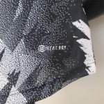 23-24 Juventus Training Jersey (Player Version) Football Shirt - Image 8