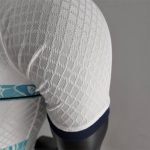 22-23 player version Jersey Chelsea away S-XXL Shirt - Image 8