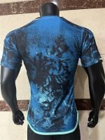 23-24 German Special Version Player Version Jersey Shirt - Image 8