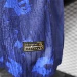 23-24 Netherlands Jersey Away Player Version S-XXL Shirt - Image 8