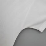 Retro 96-97 Manchester United Jersey away Football Shirt S-XXL - Image 7