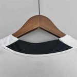 21-22 AC Milan Jersey Fourth S-XXL Shirt - Image 8