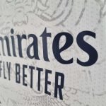 22-23 Real Madrid Jersey Chinese Dragon White S-XXL Shirt - Image 8