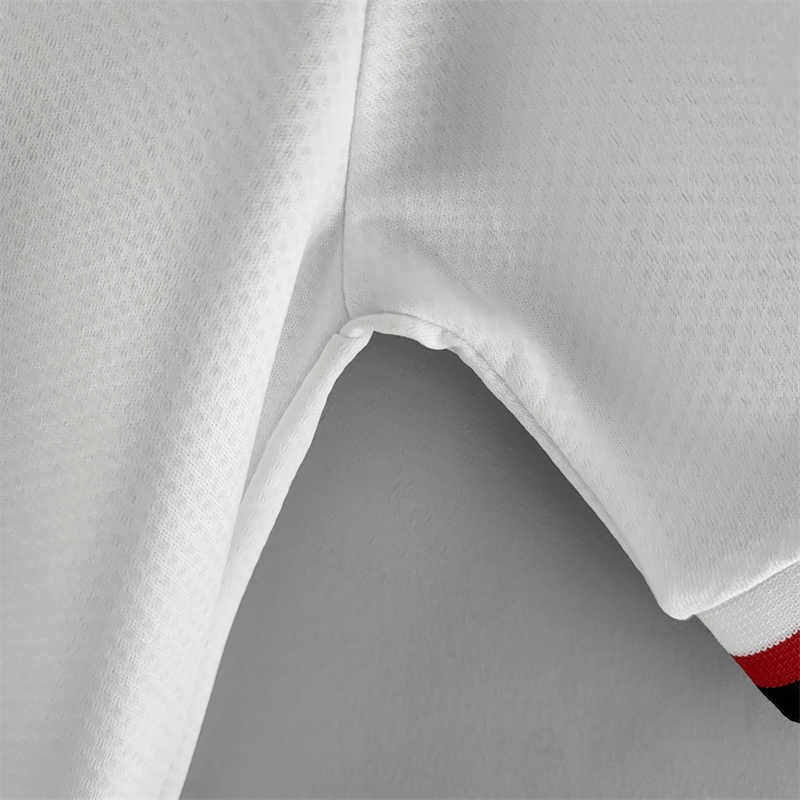 20220810_192340 22-23 AC Milan Jersey  away S-XXXL Shirt - Image 10
