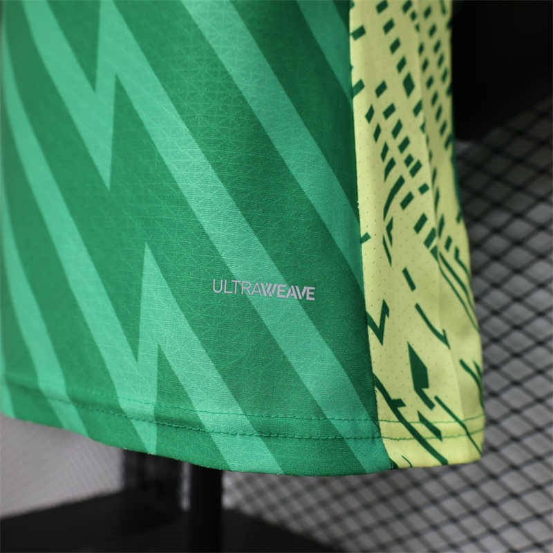 20230719111559_1D4A3431.JPG 23-24 Manchester City Jersey (Player Version) Training Football Shirt S-XXL - Image 7