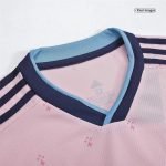 22-23 Kids Arsenal Third Away Jersey Kit Football Size 16-28 - Image 6