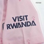 22-23 Kids Arsenal Third Away Jersey Kit Football Size 16-28 - Image 9