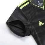 22-23 Kids Real Madrid Away Jersey Kit Football Size 16-28 - Image 7