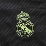 22-23 Kids Real Madrid Away Jersey Kit Football Size 16-28 - Image 8