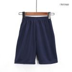 23-24 Kids PSG Home Jersey Kit Football Size 16-28 - Image 5