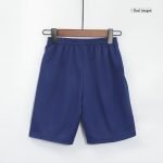 England Kids Jersey Home Kit 2022 - Image 8