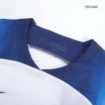 England Kids Jersey Home Kit 2022 - Image 7