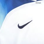 England Kids Jersey Home Kit 2022 - Image 4