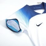 England Kids Jersey Home Kit 2022 - Image 6