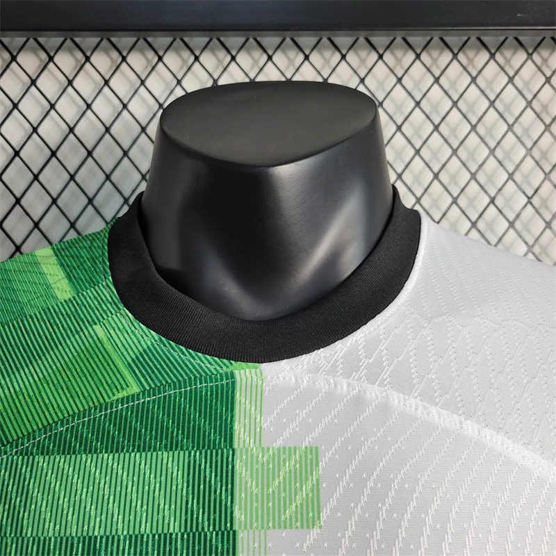 20230726_015147_026 23-24 Liverpool Away Jersey (Player Version) Football Shirt S-XXL - Image 6