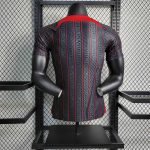 23-24 Liverpool James Joint Edition Jersey (Player Version) Football Shirt S-XXL - Image 2