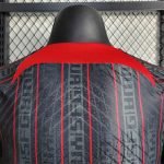 23-24 Liverpool James Joint Edition Jersey (Player Version) Football Shirt S-XXL - Image 5