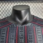 23-24 Liverpool James Joint Edition Jersey (Player Version) Football Shirt S-XXL - Image 6