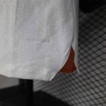 23-24 Manchester City Away Jersey (Player Version) Football Shirt - Image 9