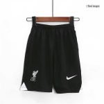 23-24 Kids Liverpool Away Jersey Kit Football Size 16-28 - Image 8