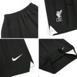 23-24 Kids Liverpool Away Jersey Kit Football Size 16-28 - Image 7