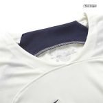 Kids Jersey Portugal World Cup Away Kit(Jersey+Shorts) Size 16-28 - Image 5