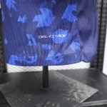 23-24 Netherlands Jersey Away Player Version S-XXL Shirt - Image 6