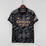 22-23 Arsenal Retro Jersey Away S-XXXL Shirt