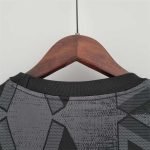 22-23 Arsenal Retro Jersey Away S-XXXL Shirt - Image 8