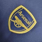 23-24 Arsenal Jersey (Fans Version) Football Shirt Size S-XXL - Image 4