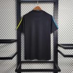 23-24 Arsenal Jersey (Fans Version) Football Shirt Special Version - Image 2