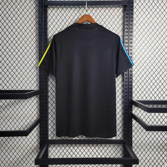 1 (2) 23-24 Arsenal Jersey (Fans Version) Football Shirt Special Version - Image 2