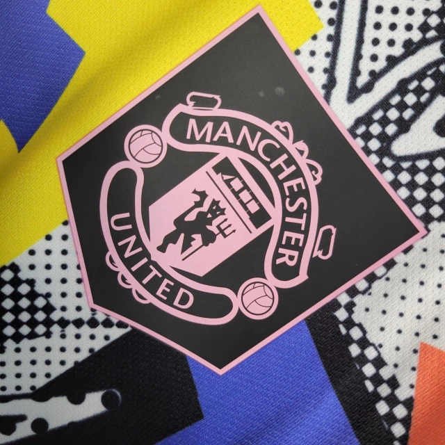 ba33b06e1-79b79787745769980e16801303275688-640-0.webp 23-24 Manchester United Jersey (Fans Version) Football Shirt Special edition - Image 4