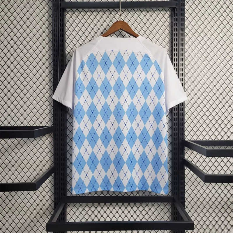 empty-placeholder.webp (1) 23-24 Chelsea Jersey (Fans Version) Football Shirt Special Edition - Image 2