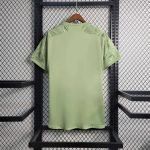 23-24 Bayern Munich Beer Festival Jersey (Fans Version) Football Shirt - Image 2