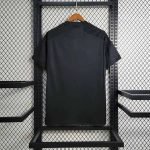 23-24 Real Madrid 2nd Away Jersey (Fans Version) Football Shirt - Image 2