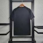 23-24 Real Madrid 2nd Away Jersey (Fans Version) Football Shirt - Image 5